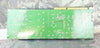 Delta Tau Data Systems 602415-104 Processor PCB Card PMAC 2-PC Ultra-Lite Spare