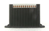 Rorze RD-323M10 2-Phase Micro Step Driver RD Series Working Surplus