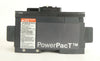 Schneider Electric BGF36025 3 Pole Circuit Breaker PowerPacT Lot of 3 Working