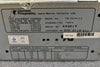 Pioneer Magnetics PM2974A-3-5 DC Power Supply SVG 680-0146-045 Spare Surplus