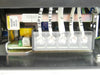 Hitachi ECI Microwave Auto Tuner Box Assembly CMC-10A CMC-ADP2 FEM-312 Working