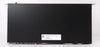 AMAT Applied Materials 0190-22543 Interface Digital I/O Controller Working