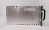 Varian E19072300 TMC Amplifier Assembly Copley Controls 800-1239A Working