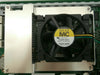 Fujitsu PA03585-D321 Single Board Computer SBC PCB Card PDSTLCF-A TEL Working