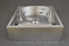 Lam Research 715-11204-001 Load Lock Chamber Body Spare Surplus