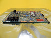 KLA Instruments 710-609086-002 STAQ2 PCB Card 073-609086-00 Used Working