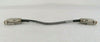 Kensington Laboratories WH I/O Robot Signal Cable 1 Foot 4000D AMAT Ultima X