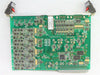 Yamatake DMC55CVR40001000 Processor PCB Card Nikon NSR-S620D Spare