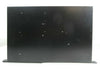 Hitachi UNIT 1 DC Power Supply M-712E Shallow Trench Etcher System Working Spare