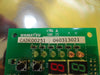 Komatsu BAMA01091 Display PCB Board CADK00251 TEL Lithius Used Working