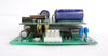 Kyosan Electric AR12666PA231 PCB Assembly D-SPL-H400PTP AR12666PA232 Lot of 3