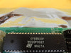 Gespac GSPIA-4 Processor Board PCB Card 9602 New Surplus