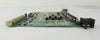 Kawasaki 50999-2646R11 Robot Controller PCB Card 1GW-51 Working Surplus