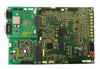 Daihen RG-051B-01 RF Generator Interface PCB RG-05201 RG-160A01 Working Surplus