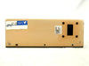 Verity EP200Mmd .2 Meter Monochromator Detector Lam 853-704360-001-E3 Working
