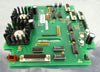 Mattson Technology 255-06515-00 Operator Interface PCB 060-00090-00 Working