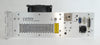 Seren Industrial Power Systems 9400460024 RF Match ATS6M Working Surplus