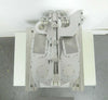 Kawasaki TS220-D511S Robot and Controller Assembly 50607-1222 Copper Untested