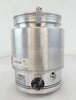 TV 551 NAVIGATOR Varian 9698922 Turbomolecular Pump Turbo Tested Working