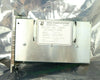 Mesa Power Systems 10651 100 Watt UPC PCB Card AMAT 0190-08875 Working Surplus