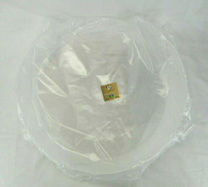 TEL Tokyo Electron 3D05-150048-V1 DEPO INNER-QZ-U-F SPO New Surplus