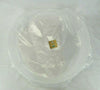 TEL Tokyo Electron 3D05-150048-V1 DEPO INNER-QZ-U-F SPO New Surplus