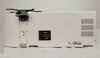 Nidek IM-14 200mm Wafer Autoloader Reseller Lot of 3 Incomplete Untested As-Is