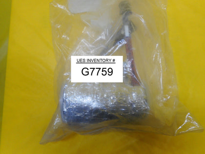 ASM Advanced Semiconductor Materials 73008-01098 ASSY/50A/RC to FP/VAC New