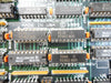 Lam Research 810-17031-1 Processor PCB Card 810-17052-9 ADIO-9 Untested AS-IS
