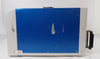 ASTRON Paragon F* MKS Instruments AX7710LAM-01 RPS Plasma Source ASTeX Untested