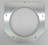 AMAT Applied Materials 0020-10732 200mm Pumping Plate Working Spare