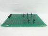 FEI Company 4022 192 56461 Backplane PCB 4022 197 94571 XL 30 ESEM Working