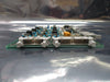 Ultratech Stepper 03-20-01420 Air Gauge Amplifier Board PCB 4700 Titan Used