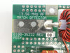 AMAT Applied Materials 0100-35232 13.56 MHz RF Match Detector PCB New