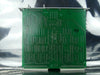 Ultratech Stepper 03-20-01082 General I/O PCB VME Card 4700 Titan Used Working
