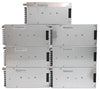 TDK Lambda LS200-36 DC Power Supply AMAT 1140-01692 Reseller Lot of 7 New