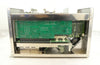 Contec SPC-E2W-TEL02 Industrial Controller Computer TEL Tokyo Electron Surplus