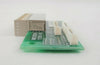 Meiden YZ99Z-03 Backplane Interface Board PCB SU22A32031 TEL Lithius Working