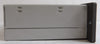 Daihen SMA-15B Microwave Autotuner Set AMAT 3750-01096 with CMC-10A Working
