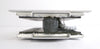 Daifuku MEDB00020 (M2) HID Pickup Coil 300mm AMHS System IPN 233370054 Working