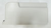 AB Sciex B03877 CESI 8000 Plus High Performance Separation-ESI Module Untested