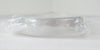 AMAT Applied Materials 0021-06569 200mm Ring Insert Liner Producer Refurbished