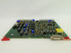 FEI Company 4022 192 70352 Relay PCB Card LNGN XL-30 ESEM Working Spare