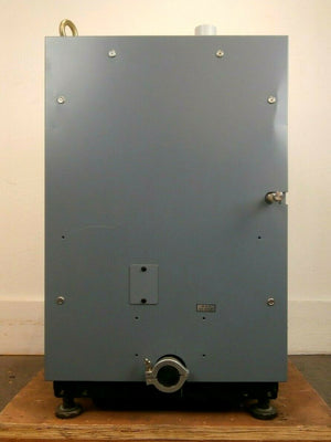 Ebara AAS300WN Dry Vacuum Pump AAS Series with Interface 210451B OEM Refurbished