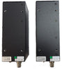 MKS Instruments AS01294-05 Hardened DeviceNet I/O Block CDN294R Lot of 2 Working