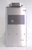 Navigator II AE Advanced Energy 3155301-029 RF Match 3Z39-000011-V1 Untested