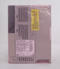 AB Allen-Bradley 22B-B012N104 AC Driver PowerFlex 40 Lot of 2 New