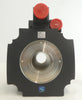 Mitsubishi Electric HC-UWS152-S5 AC Servo Motor MELSERVO New Surplus