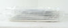 Mattson Technology 263-07482-00 Center Cooling Shelves Assembly New Surplus