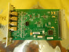 FEI Company 150-002720 Current Sense Amplifier PCB Card CLM-3D Used Working